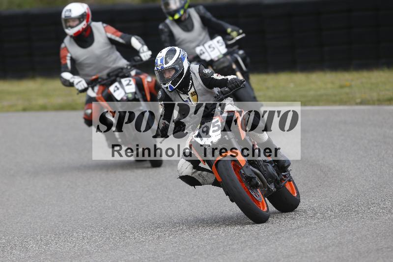 /03 04.04.2026 Speer Racing ADR/Instruktorengruppe/195